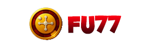 fu77